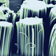 Illustration for article titled Nanotubes Make Synthetic Skin Feel Your Pain